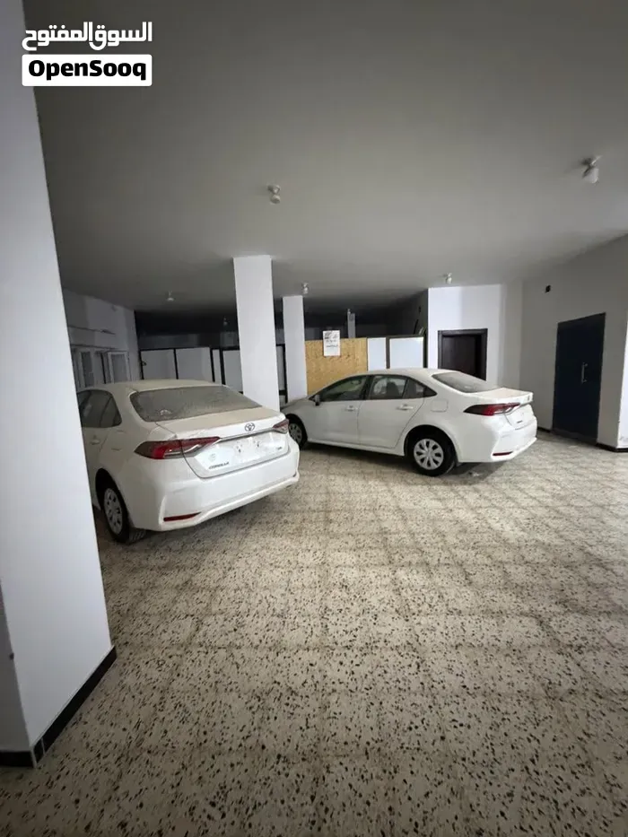 Toyota Corolla 2026 photo 3