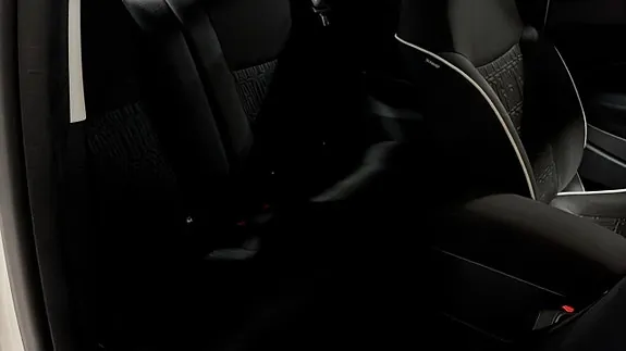 Fiat 500E 2023 photo 5