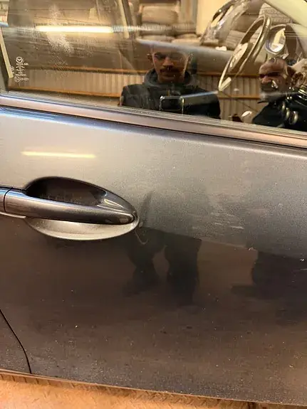 Mazda 2 2012 photo 3