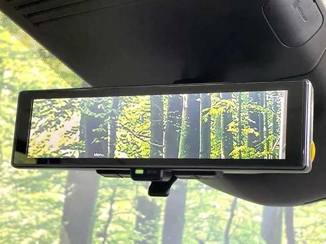 Nissan Safari V 2026 photo 5