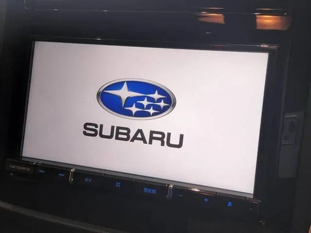 Subaru Xv 2022 photo 4