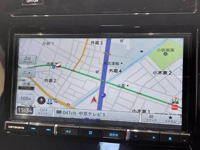 Subaru Xv 2022 photo 5