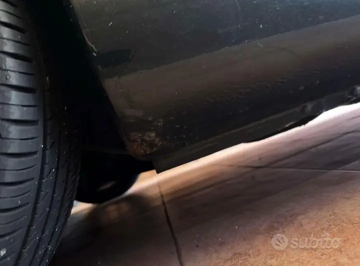 Mazda Mx-5 2002 photo 4