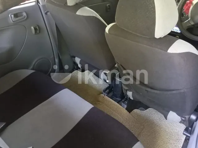 Perodua Viva Elite 2014 photo 4