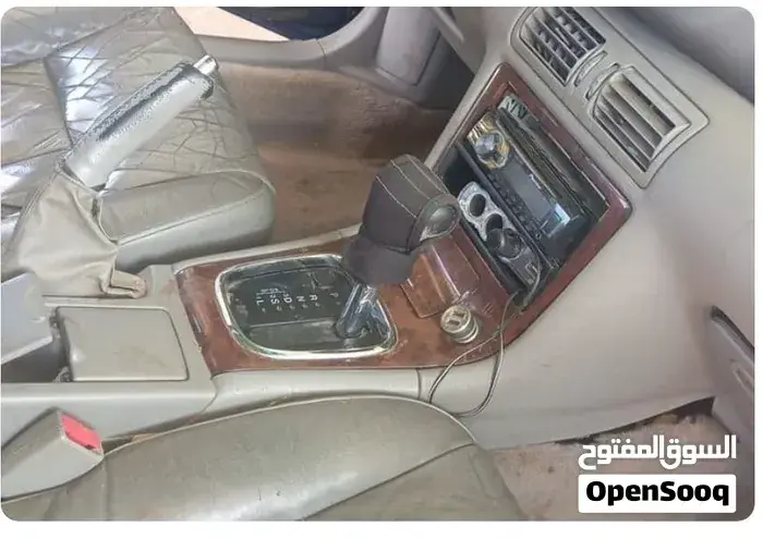 Mazda Other 2006 photo 3