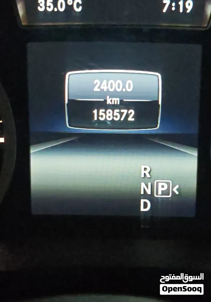 Infiniti Q30 2017 photo 2