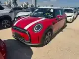 Mini Cooper 2021 photo 2