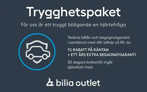 Opel Insignia 2018 photo 2