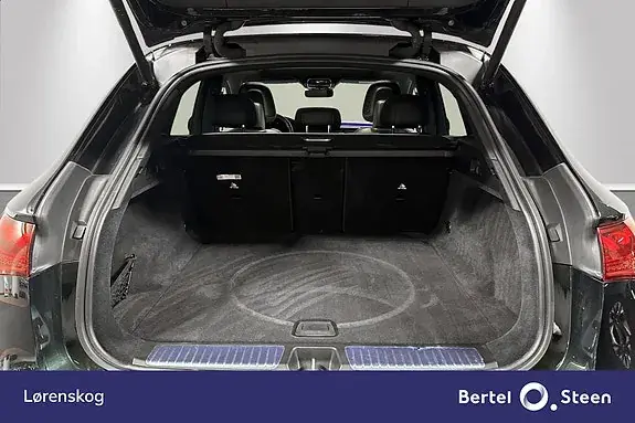 Mercedes-Benz Andre 2025 photo 5