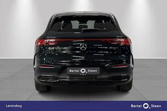 Mercedes-Benz Andre 2025 photo 4