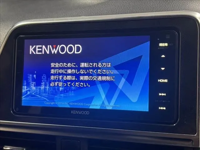 Toyota Sienna 2017 photo 4