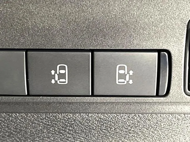 Nissan Serenade 2026 photo 4