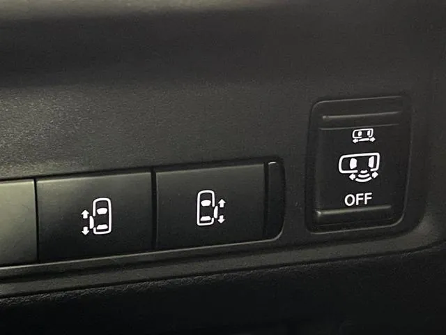 Nissan Sentra 2026 photo 5