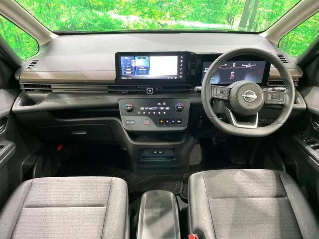 Nissan Sentra 2026 photo 2