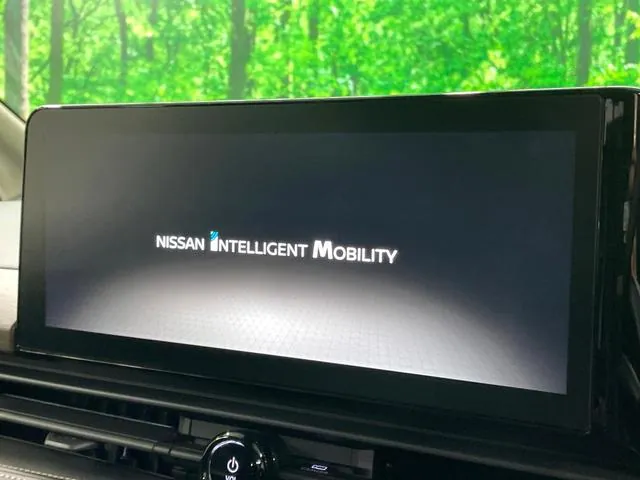 Nissan Sentra 2026 photo 3