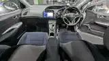 Honda Civic 2008 photo 5