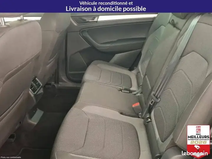 Skoda Kodiaq 2023 photo 5
