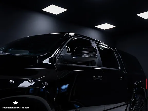 Dodge Ram 1500 2024 photo 5