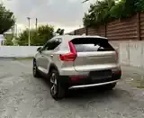 Volvo Xc40 2023 photo 4
