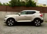 Volvo Xc40 2023 photo 3