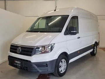 Volkswagen Overige Modellen