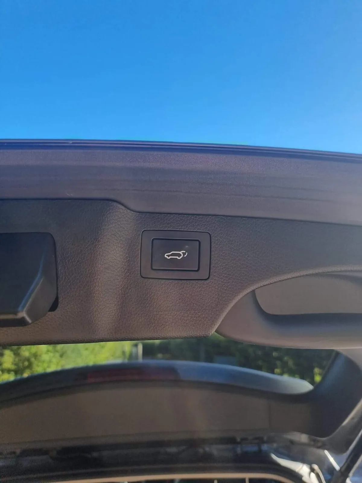 Hyundai Santa Fe 2015 photo 2