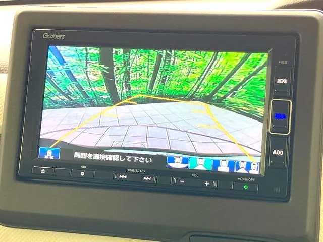 Honda Nx 2021 photo 4