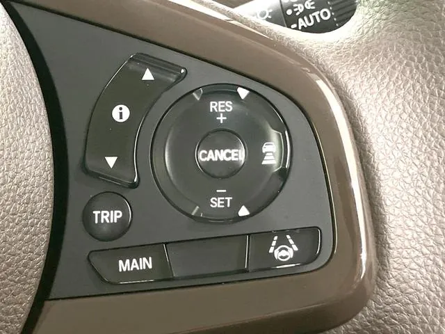 Honda Nx 2021 photo 5