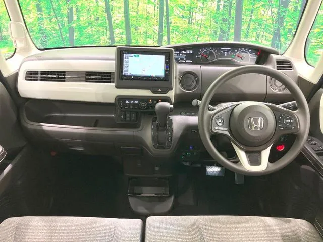 Honda Nx 2021 photo 2