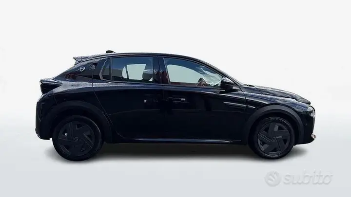 Lancia Ypsilon 2025 photo 4