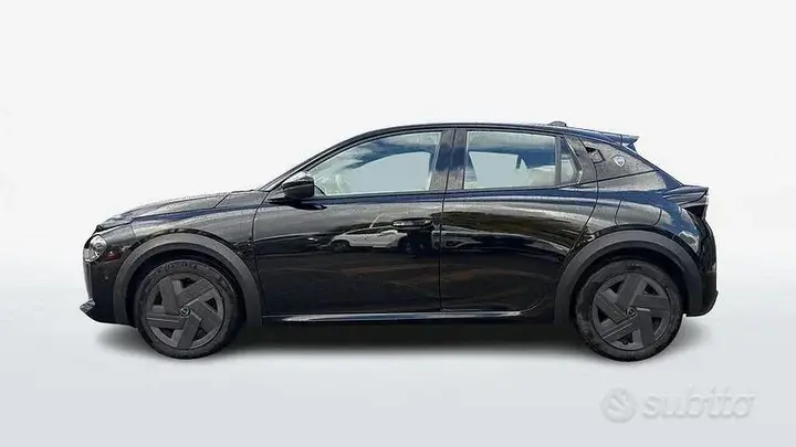 Lancia Ypsilon 2025 photo 3