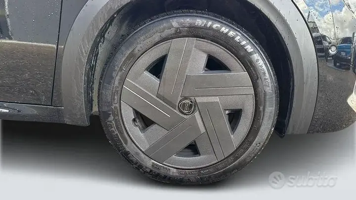 Lancia Ypsilon 2025 photo 5