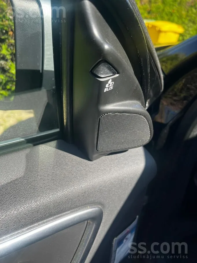 Volvo Xc60 2012 photo 5