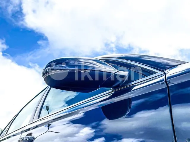 Audi A6 2017 photo 4