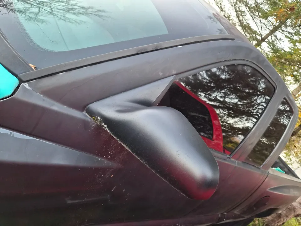Dodge Dakota 2006 photo 3
