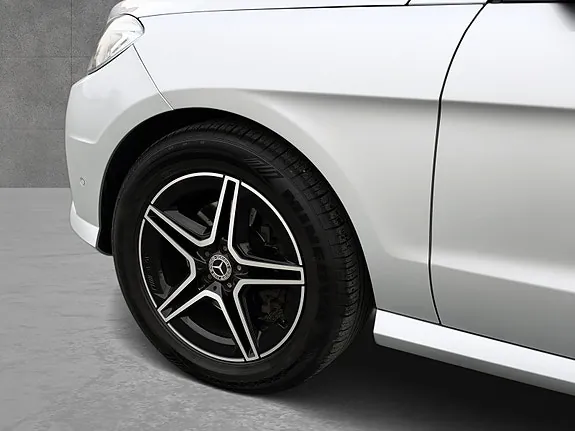 Mercedes-Benz Ml250 2015 photo 5