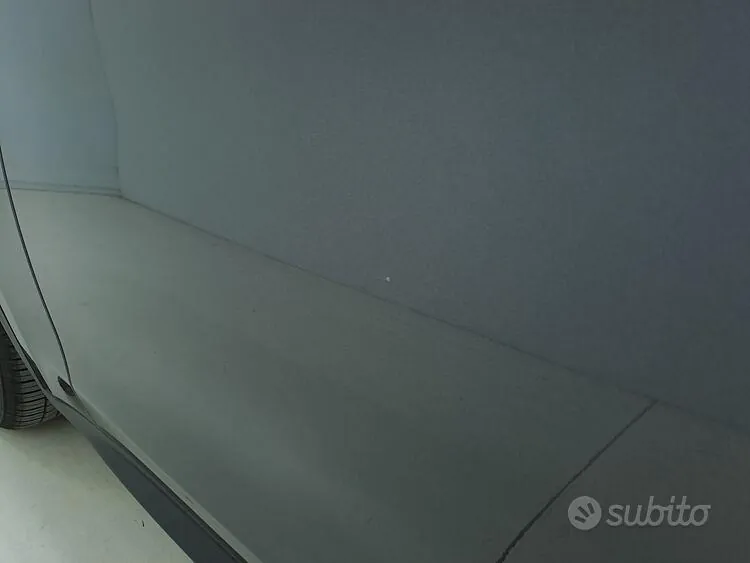 Alfa Romeo Stelvio 2022 photo 5