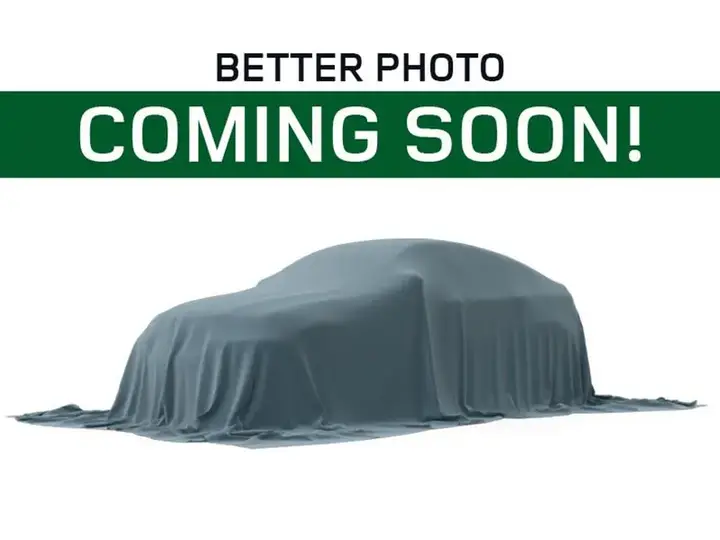 Land Rover Range Rover Sport 2024 photo 3