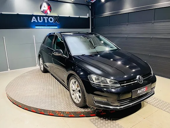 Volkswagen Polo 2014 photo 3
