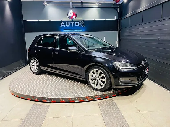 Volkswagen Polo 2014 photo 5