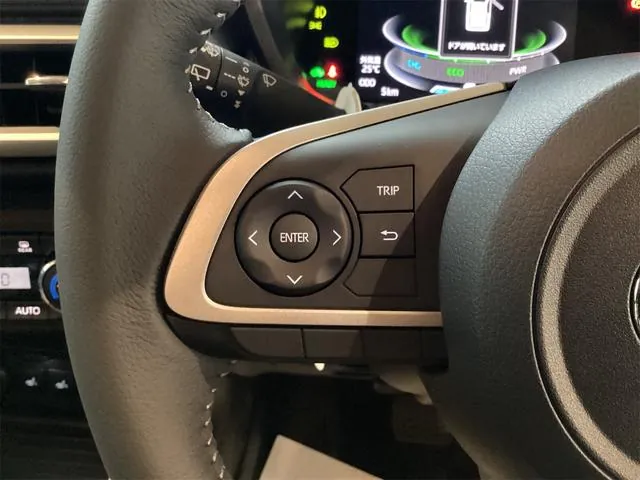 Toyota Raize 2025 photo 4