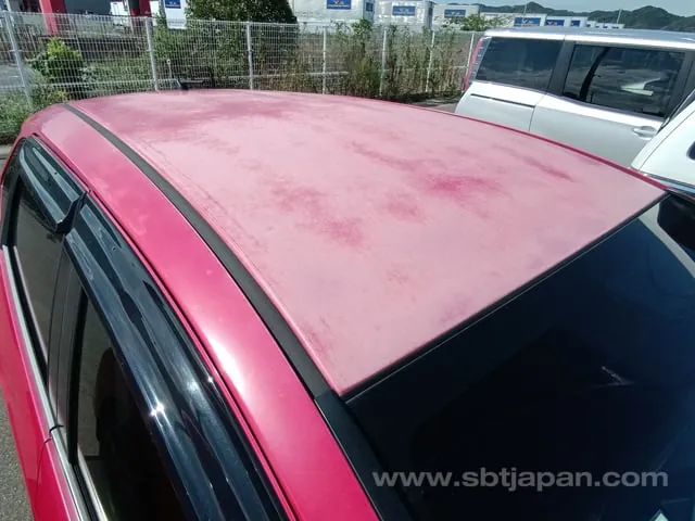 Honda Fit 2014 photo 5