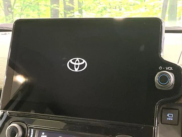 Toyota Sienna Hybrid Z 2026 photo 4