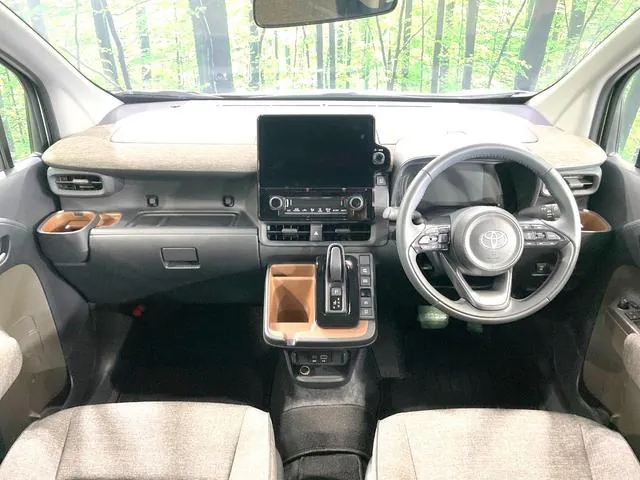 Toyota Sienna Hybrid Z 2026 photo 2