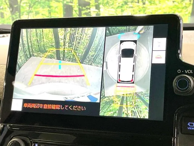 Toyota Sienna Hybrid Z 2026 photo 5