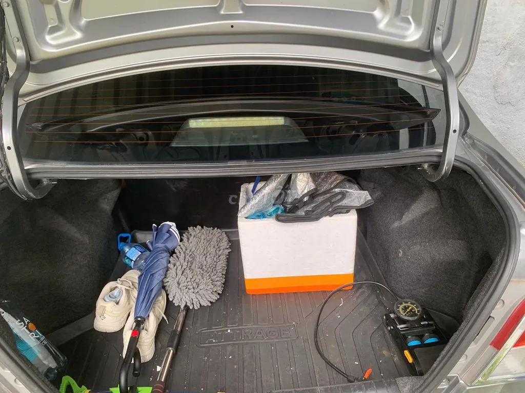 Mitsubishi Attrage 2019 photo 2