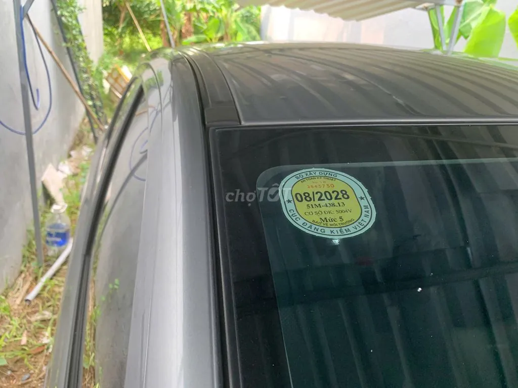 Mitsubishi Attrage 2019 photo 3