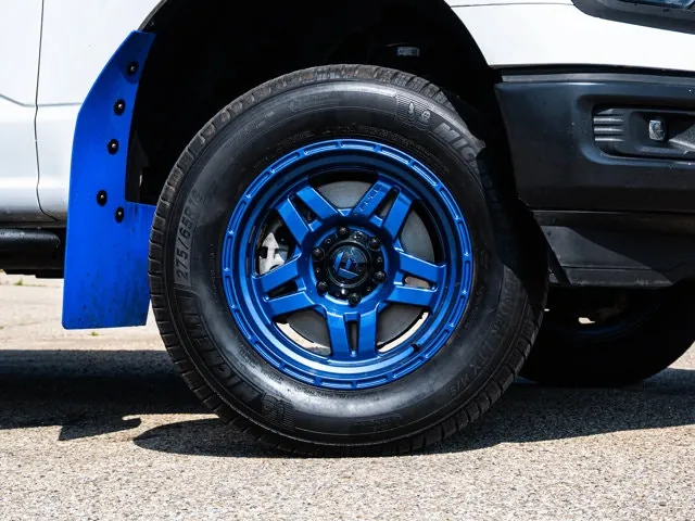 Ford F-150 2024 photo 5