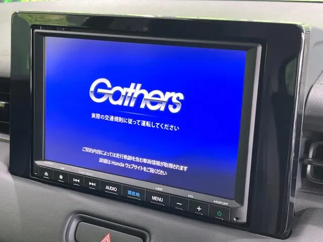 Honda Vezel 2021 photo 3