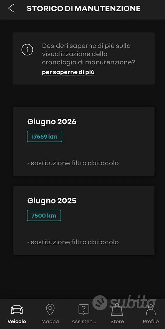 Renault Twingo 2024 photo 5